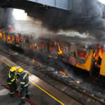 Pakistan: Esplosione alla Stazione Ferroviaria di Quetta causa Decine di Vittime